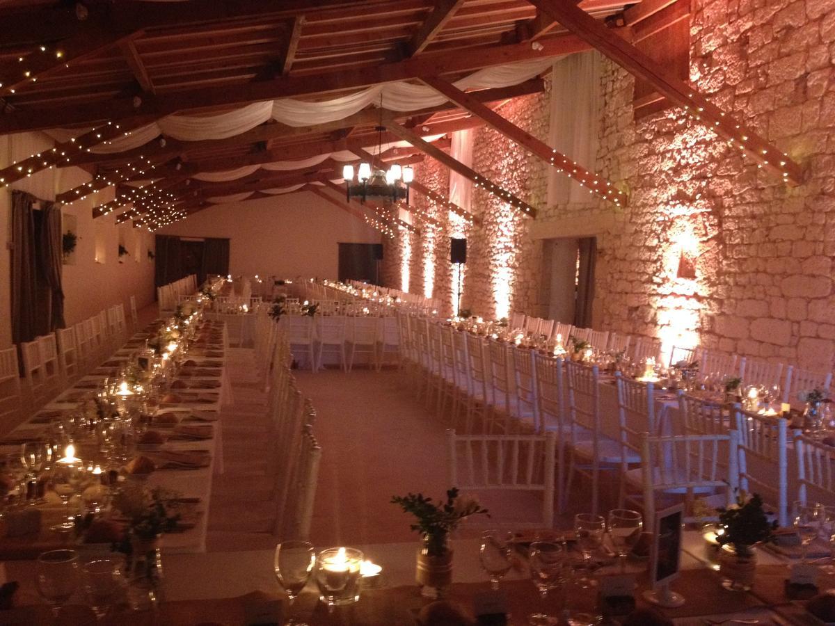 Hotel Auberge De La Nauze Sagelat Luaran gambar